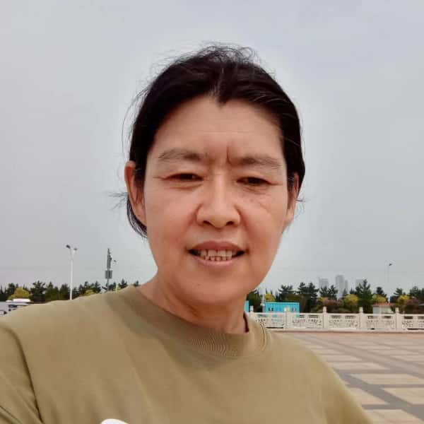 辽宁56岁单身美女真诚找对象-安庆征婚相亲网