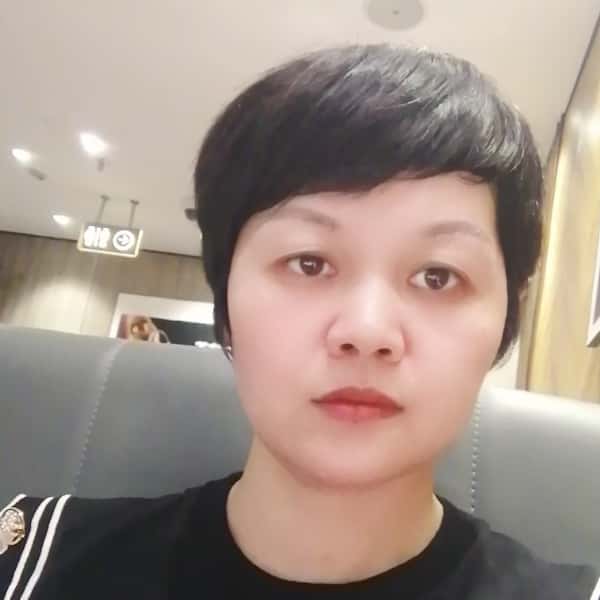 广西42岁单身美女真诚找对象-安庆征婚相亲网