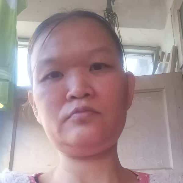 广西41岁单身美女真诚找对象-安庆征婚相亲网