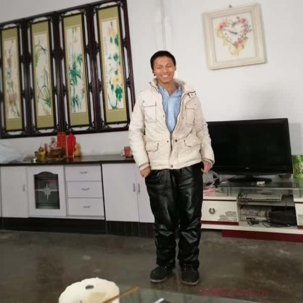 安庆征婚相亲网