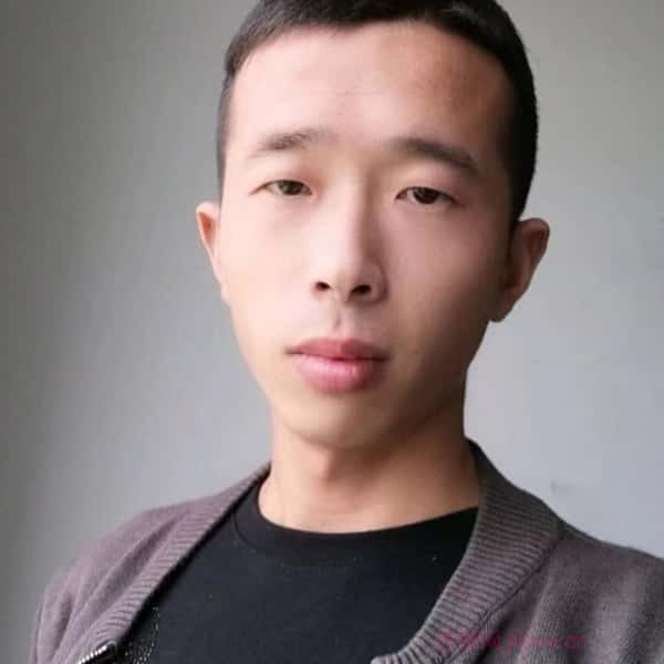 山东31岁单身帅哥真诚找对象-安庆征婚相亲网