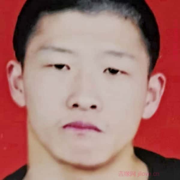 江西26岁单身帅哥真诚找对象-安庆征婚相亲网