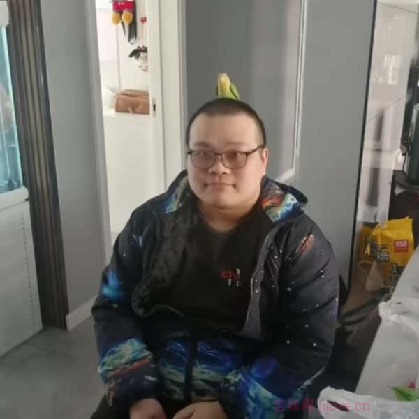 天津23岁单身帅哥真诚找对象-安庆征婚相亲网