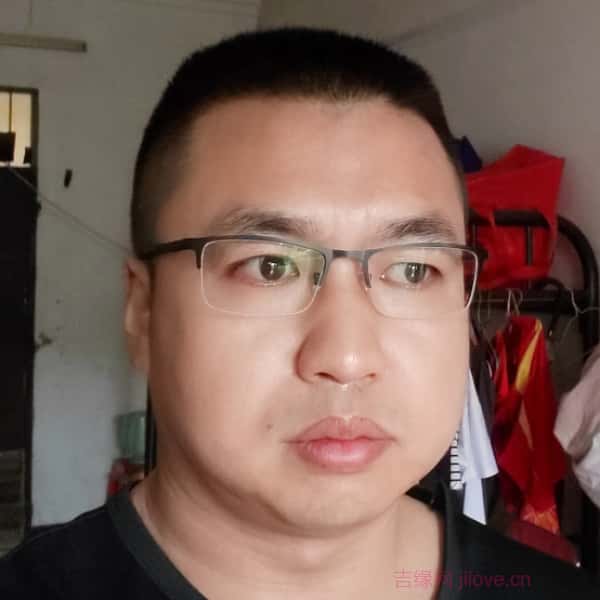 湖南37岁单身帅哥真诚找对象-安庆征婚相亲网
