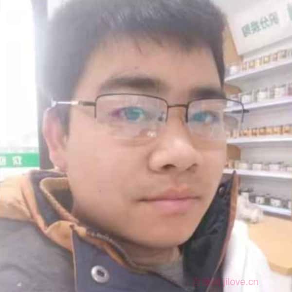 江苏33岁单身帅哥真诚找对象-安庆征婚相亲网