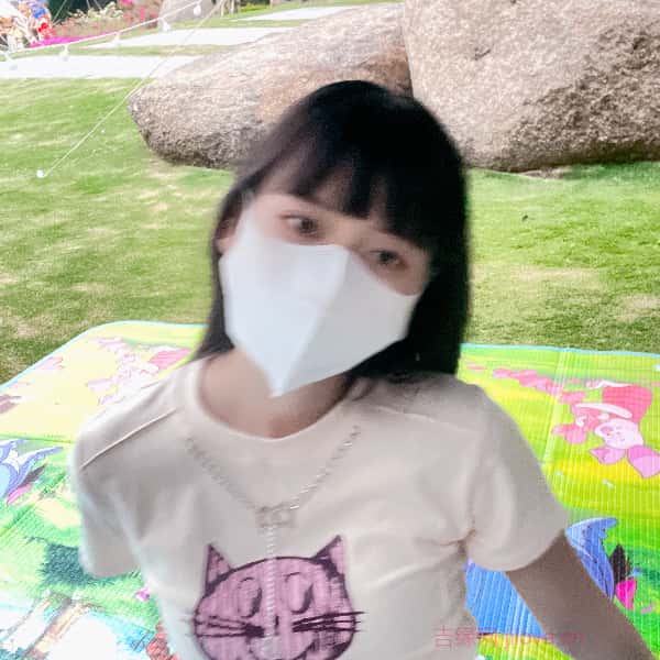 江西25岁单身美女真诚找对象-安庆征婚相亲网