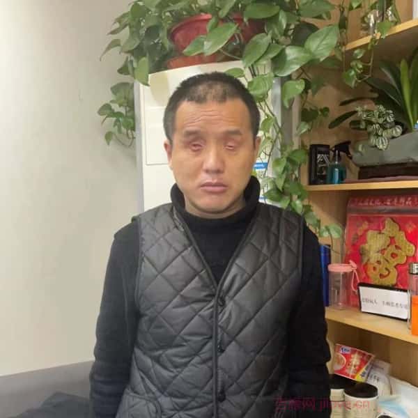 山西42岁单身帅哥真诚找对象-安庆征婚相亲网
