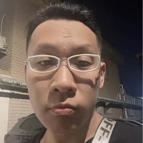 天津35岁单身帅哥真诚找对象-安庆征婚相亲网