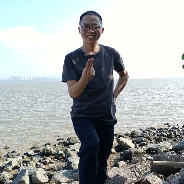 湖北36岁单身帅哥真诚找对象-安庆征婚相亲网