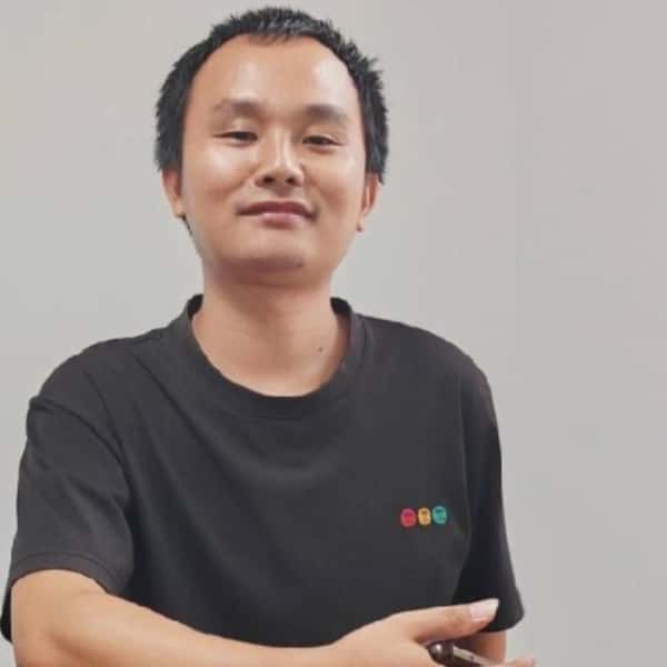 江西34岁单身帅哥真诚找对象-安庆征婚相亲网