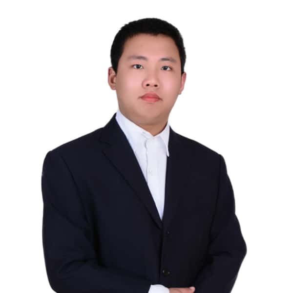 安庆征婚相亲网