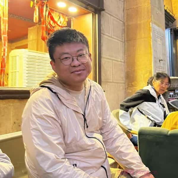 安庆征婚相亲网