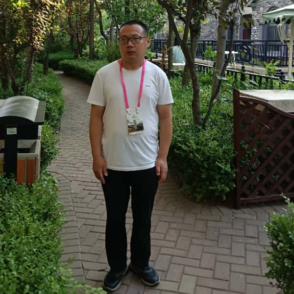 山东40岁单身帅哥真诚找对象-安庆征婚相亲网