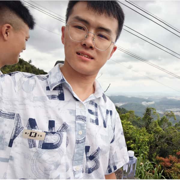 宁夏29岁单身帅哥真诚找对象-安庆征婚相亲网