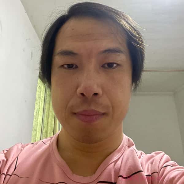 山东40岁单身帅哥真诚找对象-安庆征婚相亲网