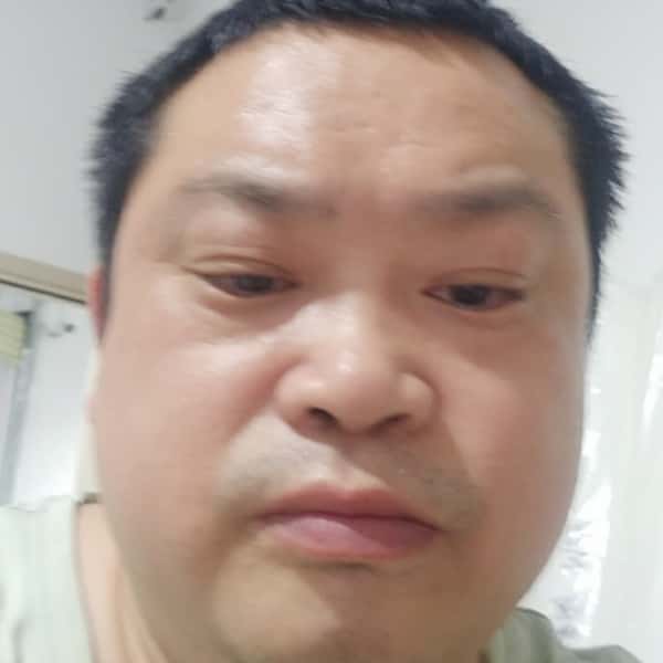 安庆征婚相亲网