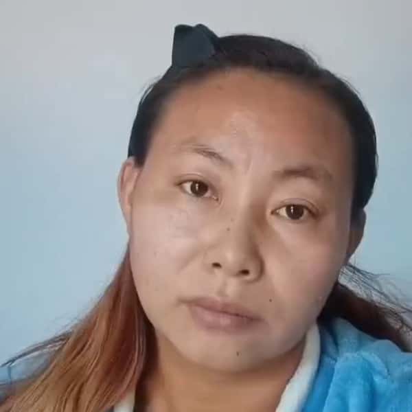 安庆征婚相亲网