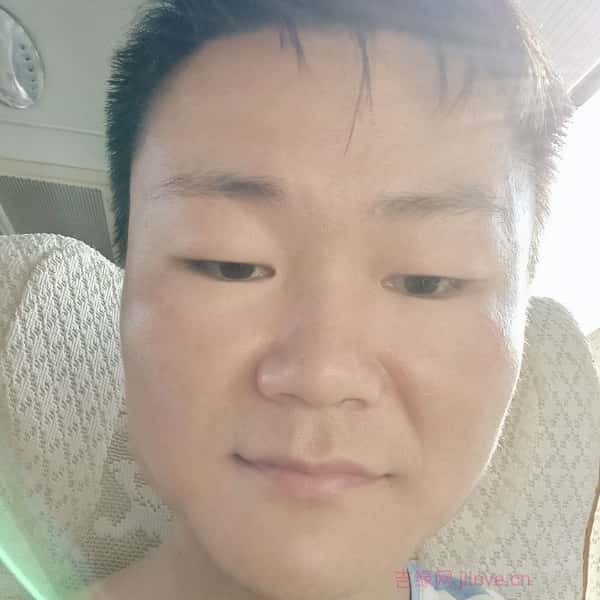 河南35岁单身帅哥真诚找对象-安庆征婚相亲网