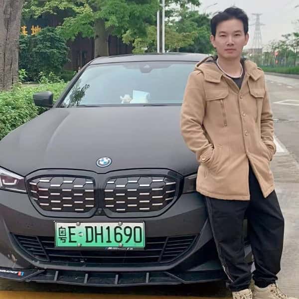 广东29岁单身帅哥真诚找对象-安庆征婚相亲网