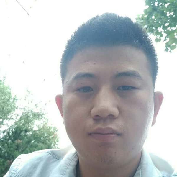 山东32岁单身帅哥真诚找对象-安庆征婚相亲网