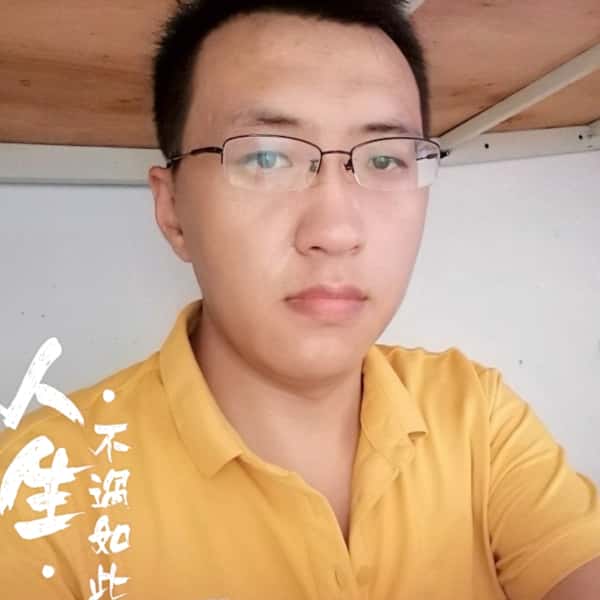 广东35岁单身帅哥真诚找对象-安庆征婚相亲网
