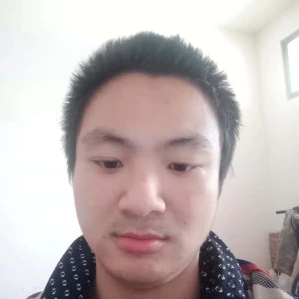 江苏残疾人帅哥真诚相亲找对象，安庆征婚相亲网