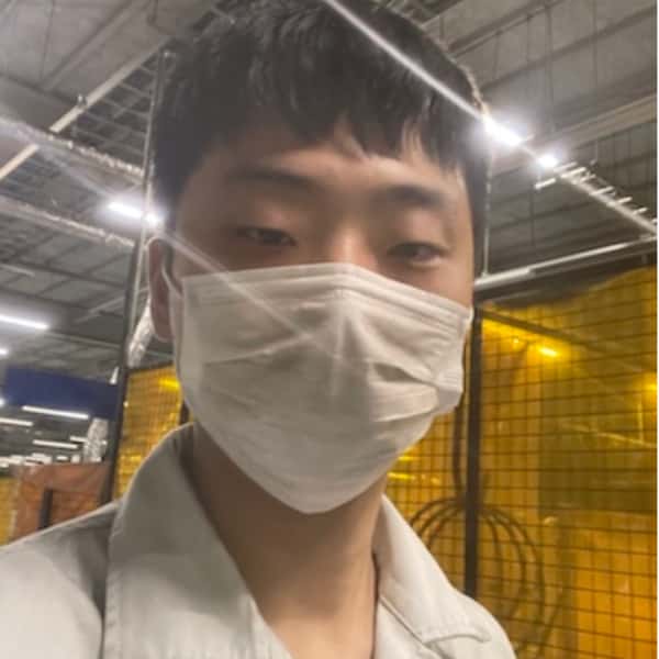 安庆征婚相亲网