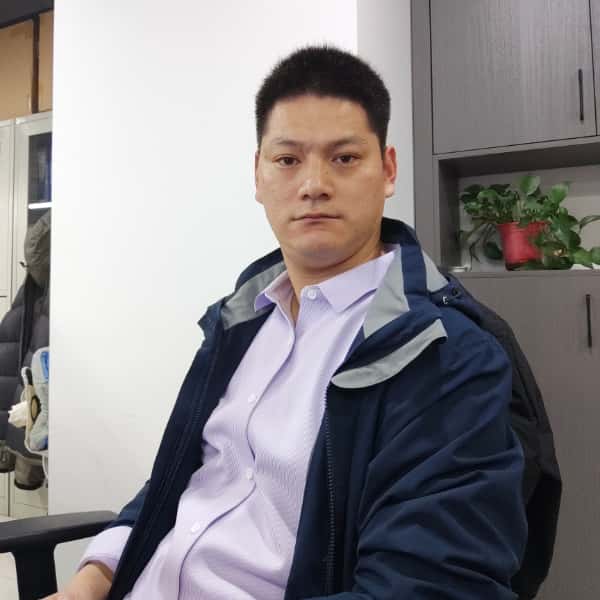 安庆征婚相亲网