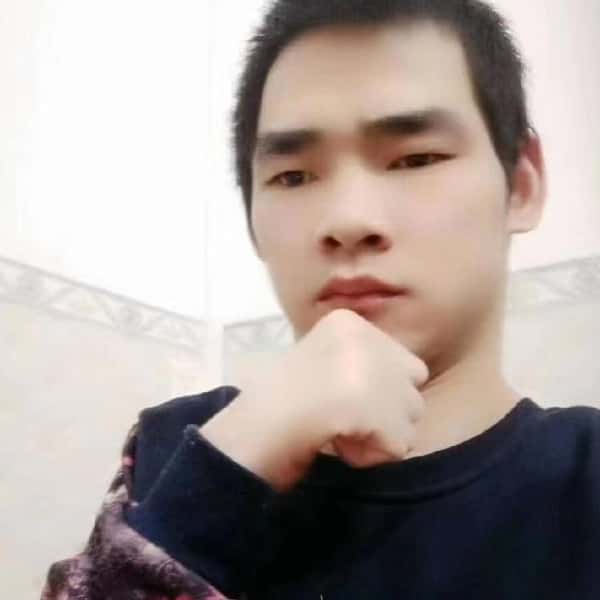 广西34岁单身帅哥真诚找对象-安庆征婚相亲网