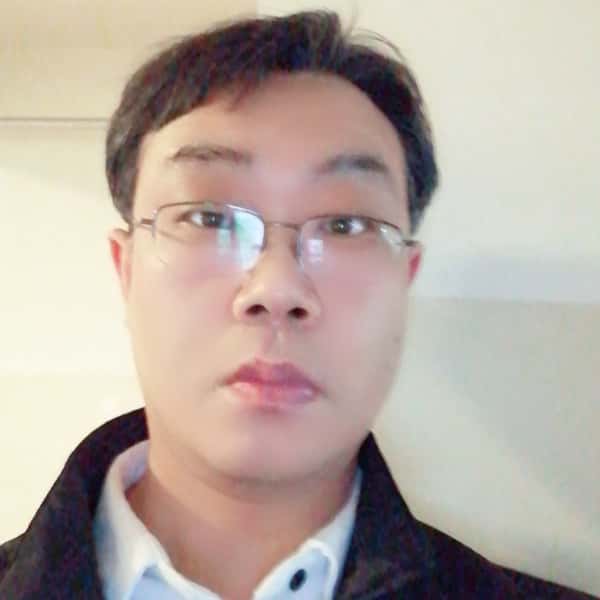 安庆征婚相亲网