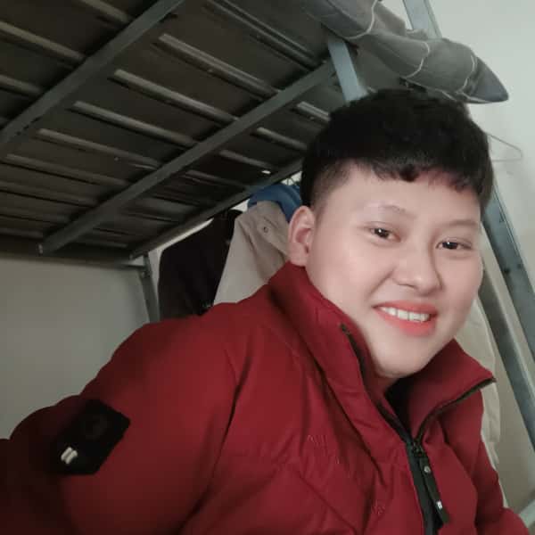 浙江29岁单身帅哥真诚找对象-安庆征婚相亲网