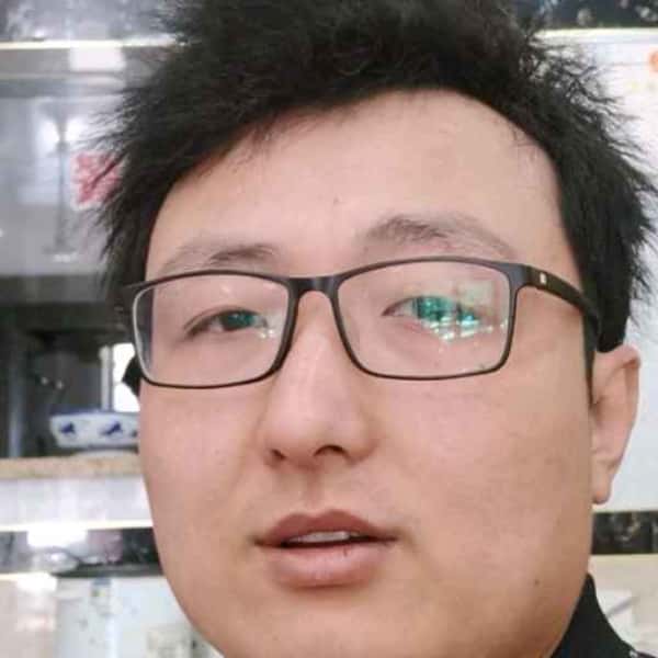 山西35岁单身帅哥真诚找对象-安庆征婚相亲网