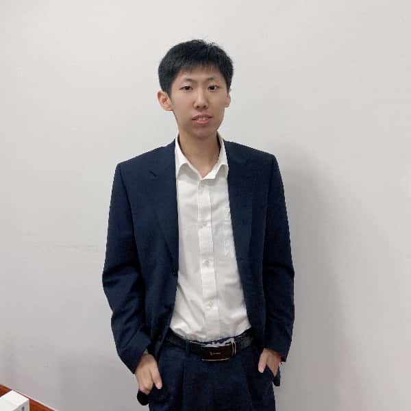 安庆征婚相亲网