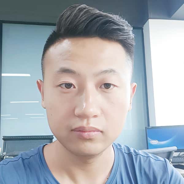 山东33岁单身帅哥真诚找对象-安庆征婚相亲网