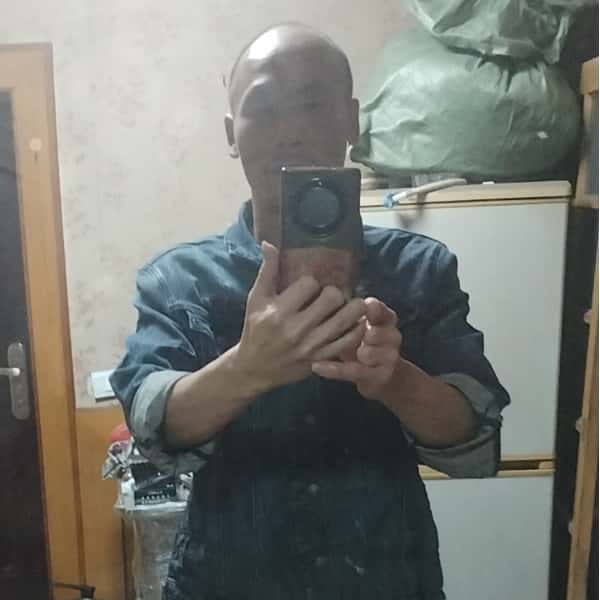 安庆征婚相亲网