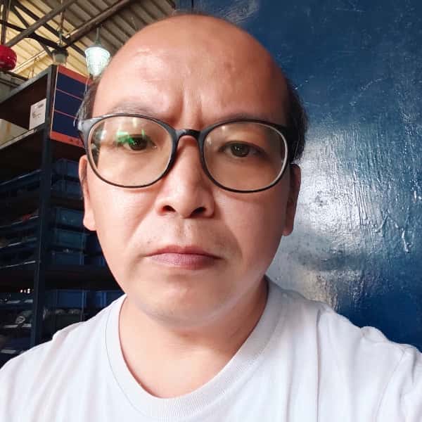 安庆征婚相亲网