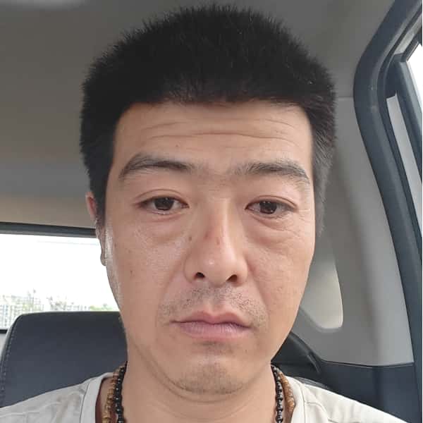 安庆征婚相亲网
