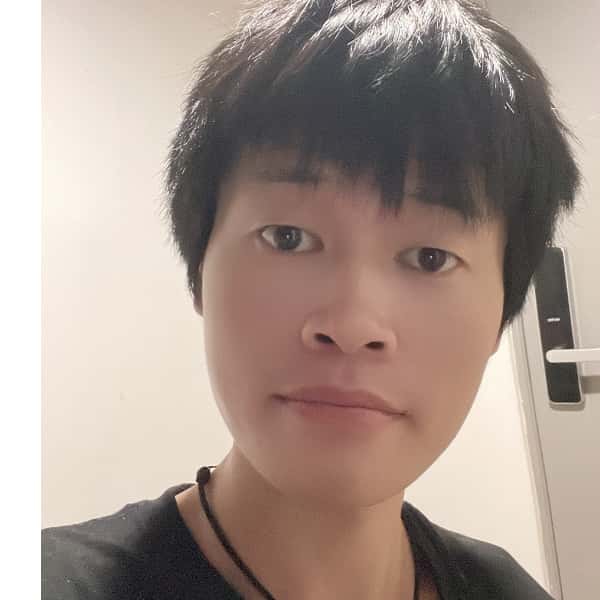 河南27岁单身帅哥真诚找对象-安庆征婚相亲网