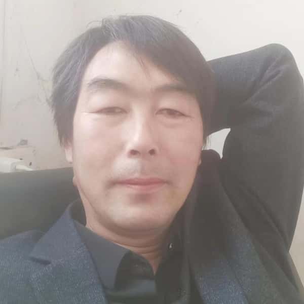 河南44岁单身帅哥真诚找对象-安庆征婚相亲网