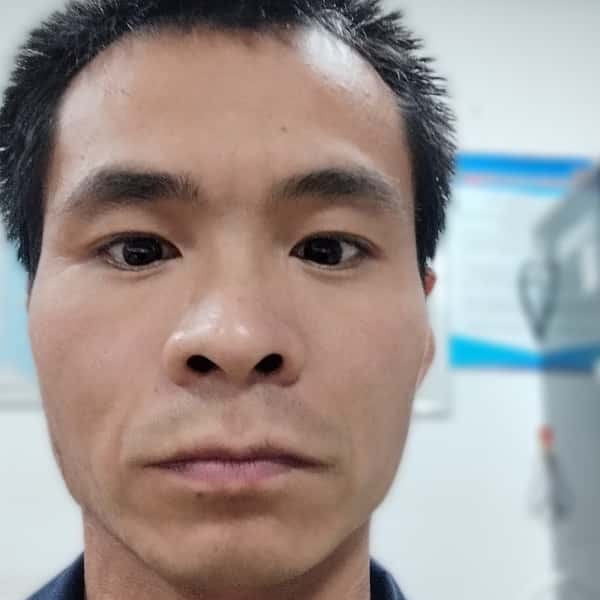 山东36岁单身帅哥真诚找对象-安庆征婚相亲网