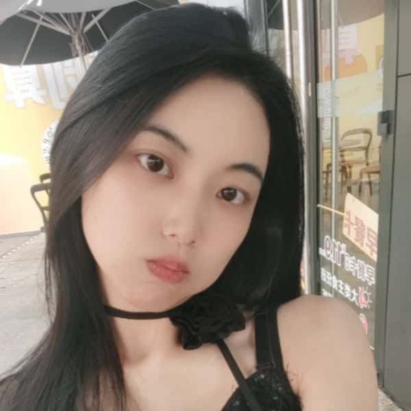江西30岁单身美女真诚找对象-安庆征婚相亲网
