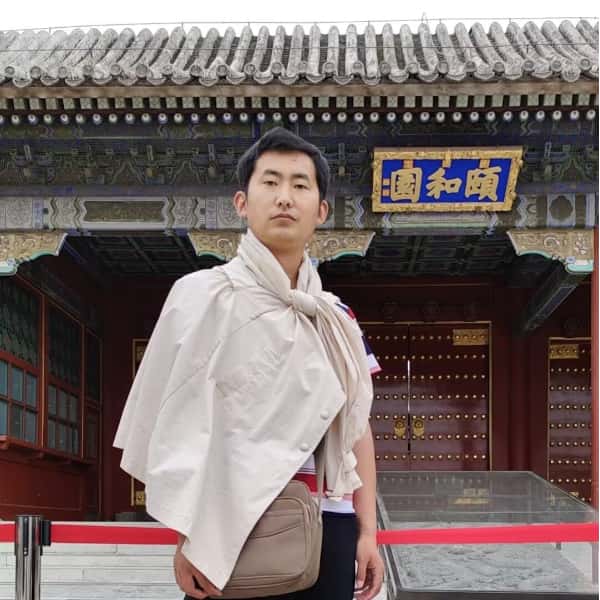 山东37岁单身帅哥真诚找对象-安庆征婚相亲网