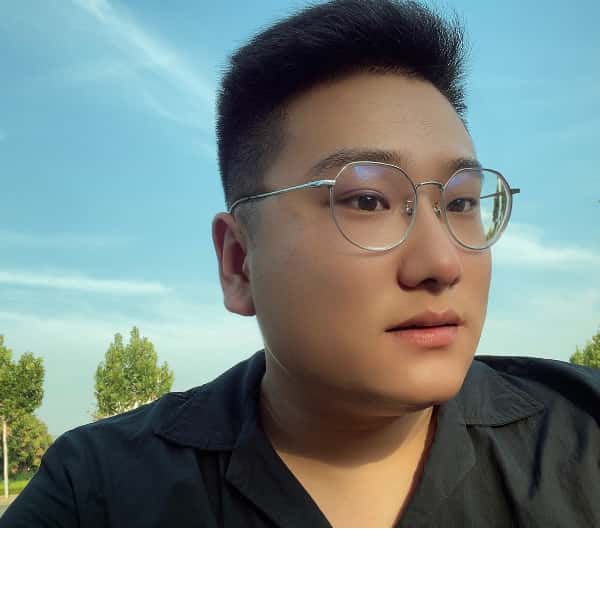 山东26岁单身帅哥真诚找对象-安庆征婚相亲网