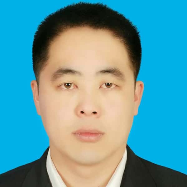 安庆征婚相亲网
