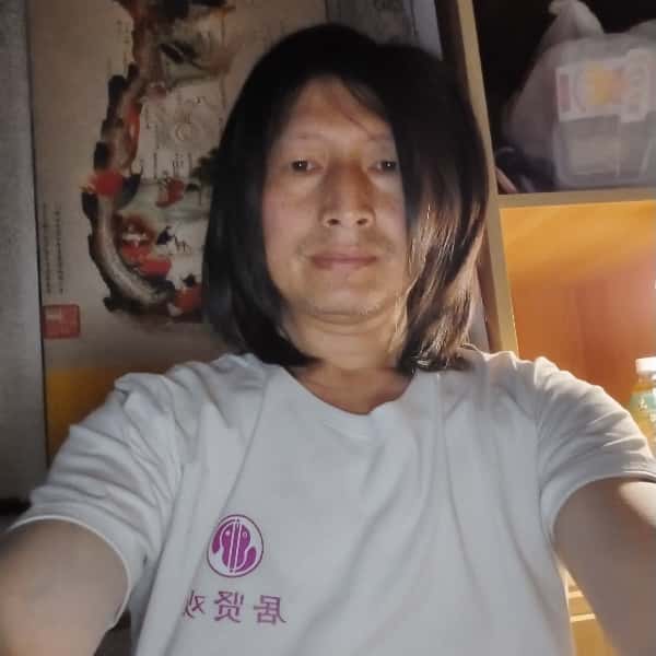 安庆征婚相亲网
