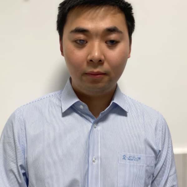 安徽28岁单身帅哥真诚找对象-安庆征婚相亲网