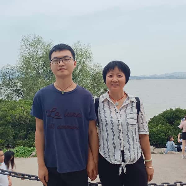 广东23岁单身帅哥真诚找对象-安庆征婚相亲网