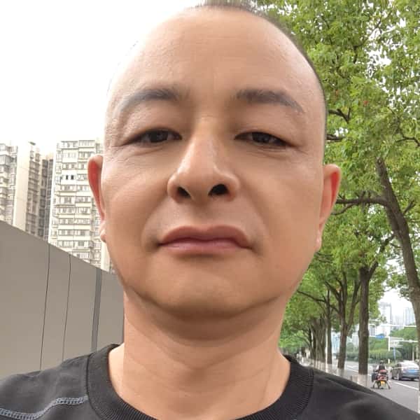 安庆征婚相亲网