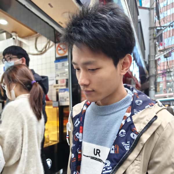 山东31岁单身帅哥真诚找对象-安庆征婚相亲网