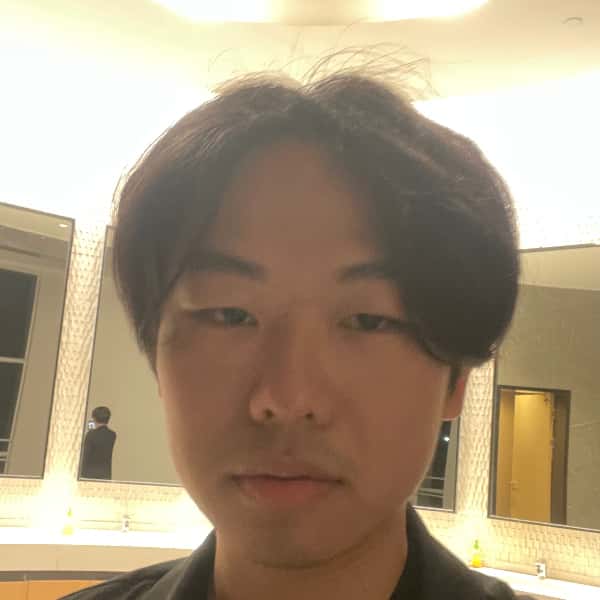 安庆征婚相亲网